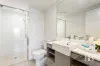 1902/63 Adelaide Terrace, East Perth, WA 6004-Image