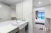 1902/63 Adelaide Terrace, East Perth, WA 6004-Image