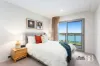 1902/63 Adelaide Terrace, East Perth, WA 6004-Image