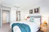 1902/63 Adelaide Terrace, East Perth, WA 6004-Image
