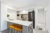 1902/63 Adelaide Terrace, East Perth, WA 6004-Image