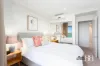 1902/63 Adelaide Terrace, East Perth, WA 6004-Image