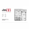 1902/63 Adelaide Terrace, East Perth, WA 6004-Floorplan