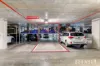 1902D/8 Joseph Road, Footscray, Vic 3011-Image