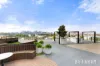 1902D/8 Joseph Road, Footscray, Vic 3011-Image