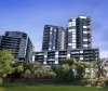 1902D/8 Joseph Road, Footscray, Vic 3011-Image