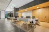 1902D/8 Joseph Road, Footscray, Vic 3011-Image