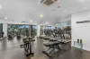 1902D/8 Joseph Road, Footscray, Vic 3011-Image