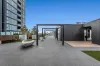 1902D/8 Joseph Road, Footscray, Vic 3011-Image