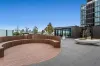 1902D/8 Joseph Road, Footscray, Vic 3011-Image