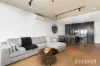 1902D/8 Joseph Road, Footscray, Vic 3011-Image