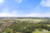 1902D/8 Joseph Road, Footscray, Vic 3011-Image