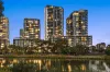 1902D/8 Joseph Road, Footscray, Vic 3011-Image