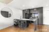 1902D/8 Joseph Road, Footscray, Vic 3011-Image