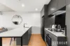1902D/8 Joseph Road, Footscray, Vic 3011-Image