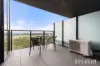 1902D/8 Joseph Road, Footscray, Vic 3011-Image
