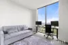 1902D/8 Joseph Road, Footscray, Vic 3011-Image