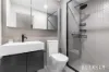 1902D/8 Joseph Road, Footscray, Vic 3011-Image