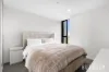 1902D/8 Joseph Road, Footscray, Vic 3011-Image