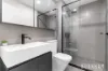 1902D/8 Joseph Road, Footscray, Vic 3011-Image
