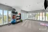 1903/105 Batman Street, West Melbourne, Vic 3003-Image