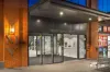 1903/105 Batman Street, West Melbourne, Vic 3003-Image