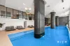 1903/105 Batman Street, West Melbourne, Vic 3003-Image