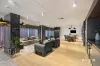 1903/105 Batman Street, West Melbourne, Vic 3003-Image