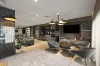 1903/105 Batman Street, West Melbourne, Vic 3003-Image