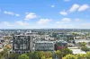 1903/105 Batman Street, West Melbourne, Vic 3003-Image