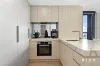 1903/105 Batman Street, West Melbourne, Vic 3003-Image