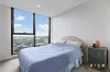 1903/105 Batman Street, West Melbourne, Vic 3003-Image