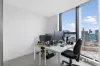 1903/105 Batman Street, West Melbourne, Vic 3003-Image