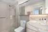 1903/105 Batman Street, West Melbourne, Vic 3003-Image