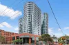 1903/105 Batman Street, West Melbourne, Vic 3003-Image