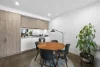 1903/107 Alfred Street, Fortitude Valley, Qld 4006-Image