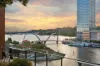 1903/11 Barrack Square, Perth WA 6000-Image