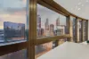 1903/11 Barrack Square, Perth WA 6000-Image
