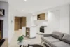 1903/11 Barrack Square, Perth WA 6000-Image