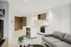 1903/11 Barrack Square, Perth WA 6000-Image