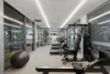 1903/11 Barrack Square, Perth WA 6000-Image