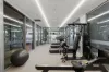1903/11 Barrack Square, Perth WA 6000-Image