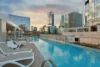 1903/11 Barrack Square, Perth WA 6000-Image