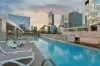 1903/11 Barrack Square, Perth WA 6000-Image