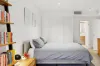 1903/11 Barrack Square, Perth WA 6000-Image
