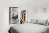 1903/11 Barrack Square, Perth WA 6000-Image