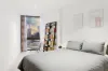1903/11 Barrack Square, Perth WA 6000-Image