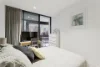 1903/11 Barrack Square, Perth WA 6000-Image