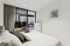 1903/11 Barrack Square, Perth WA 6000-Image