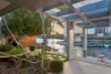1903/11 Barrack Square, Perth WA 6000-Image